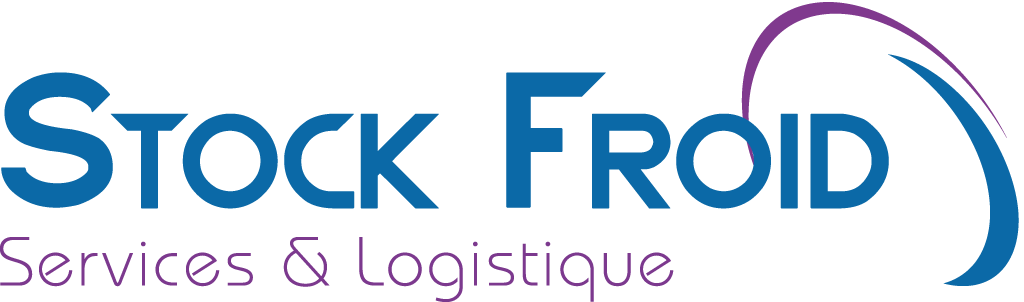 Stock Froid Services et Logistique
